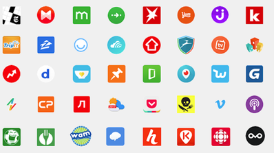 instant apps