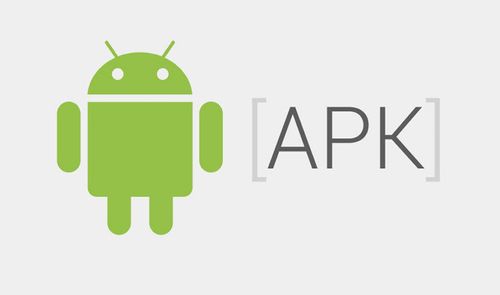 apk android oreo