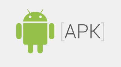 apk android oreo