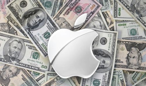 retraso del iPhone 8
