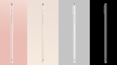 precio del iPhone 8