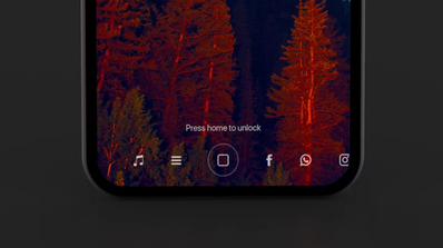 iPhone 8