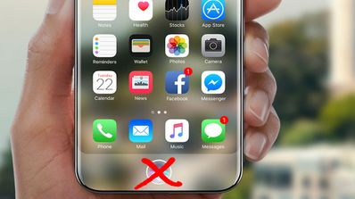 iPhone-8-de-Apple
