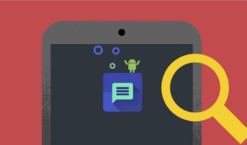 Google Play