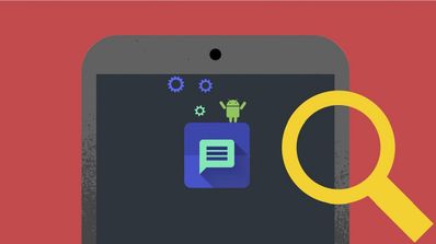 Google Play