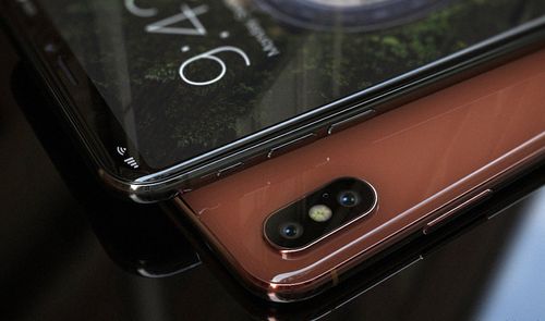 iphone 8