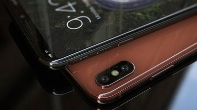 iphone 8