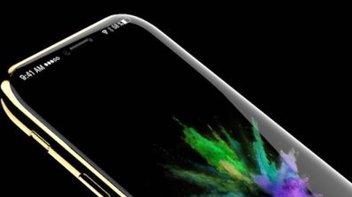iphone 8