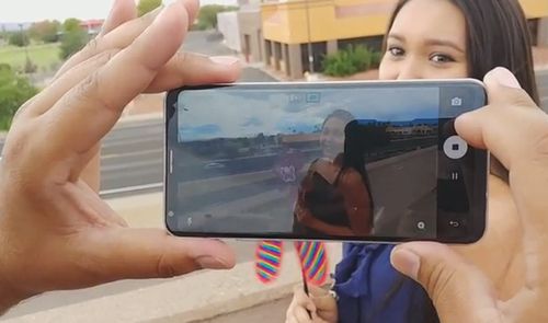lg v30