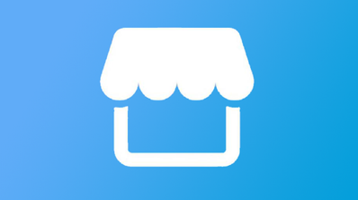 Diferencias entre Facebook Marketplace y Wallapop
