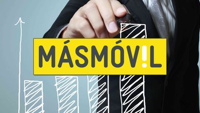 masmovil