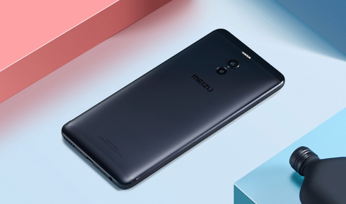 meizu m6 note