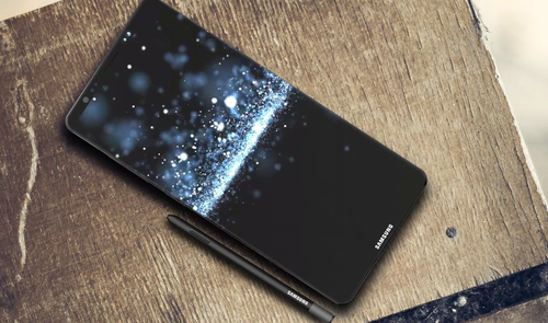 samsung-galaxy-note-8