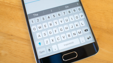teclado samsung