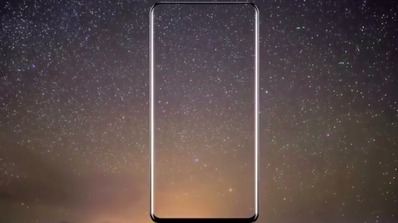 xiaomi mi mix 2