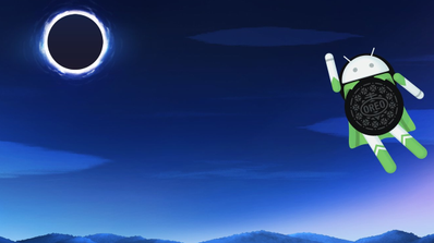 Android SuperPower