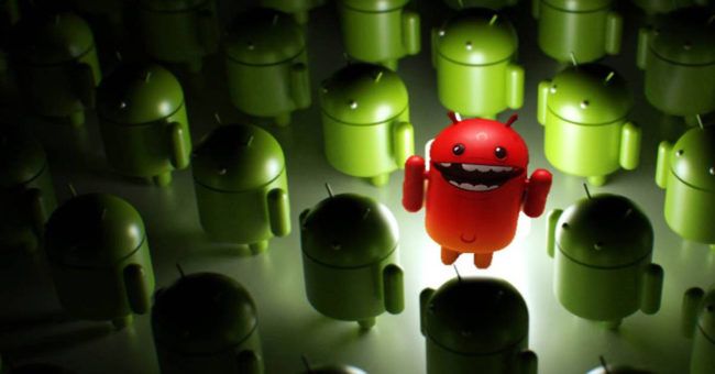 Andy con problema con el bluetooth por BlueBorne