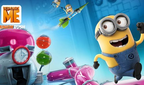 Juegos gratis para niños
