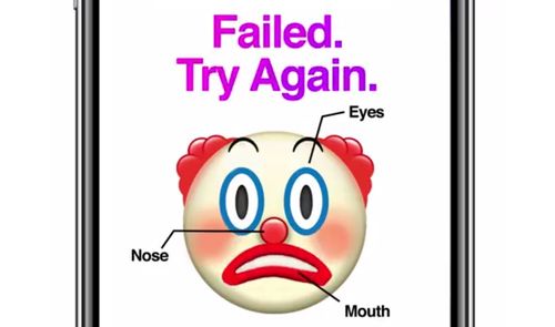 Face ID