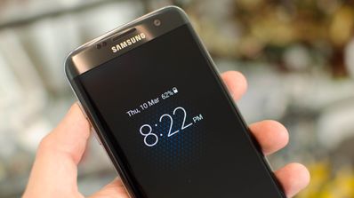 Samsung Galaxy S7