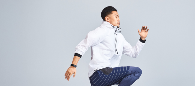 Xiaomi AMAZFIT