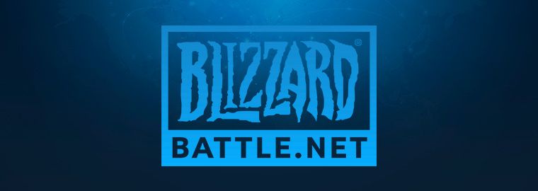 battle.net para Android