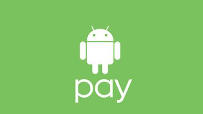 Android Pay
