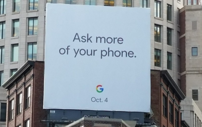anuncio pixel