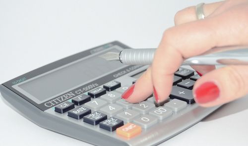 apps calculadoras imprescindibles