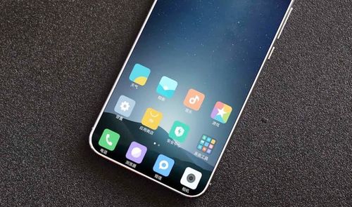 concepto mate 10