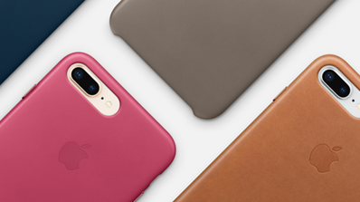 fundas iphone