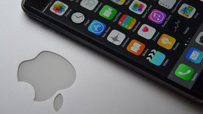 iPhone y Mac