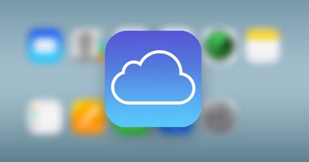 Mapas interiores con iOS 11 para el iPhone 8