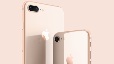 iphone 8