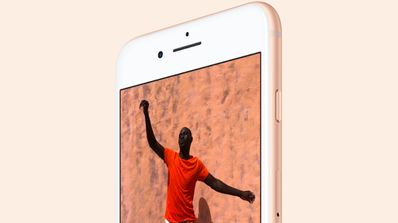 iphone 8