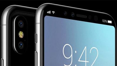 iphone 8