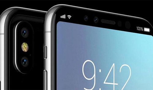 iphone 8