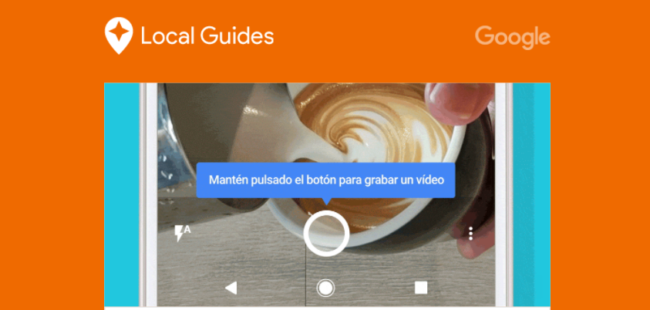 video google maps
