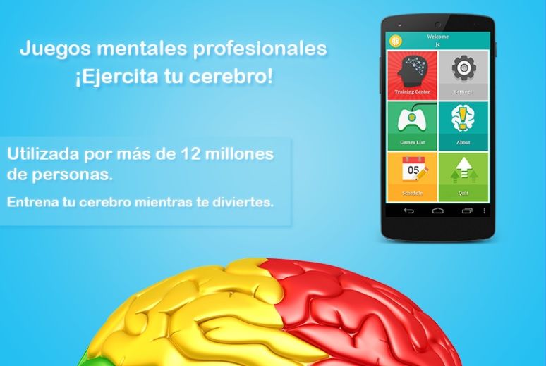 Minds Games Pro