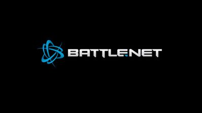 battle.net para Android