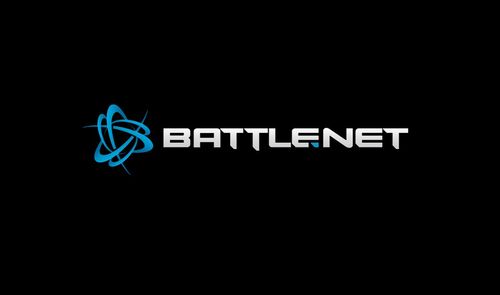 battle.net para Android