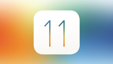 iOS 11