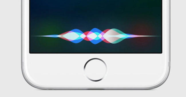 siri