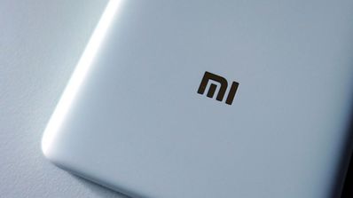 Xiaomi Redmi Note 5