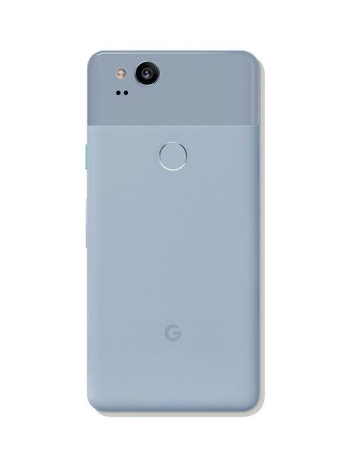 Google pixel 2