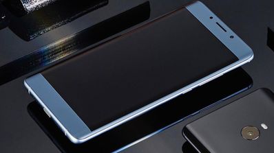 xiaomi mi6