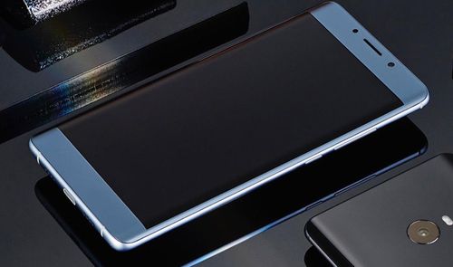 xiaomi mi6