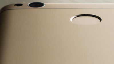 Xiaomi Redmi