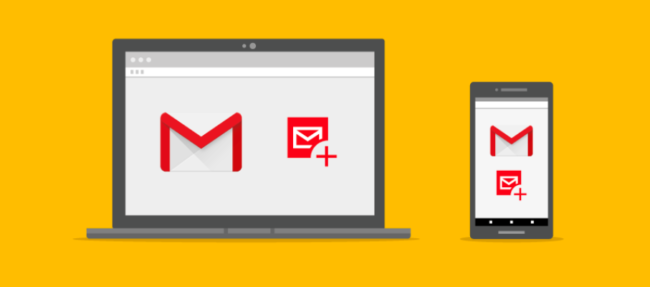 app gmail