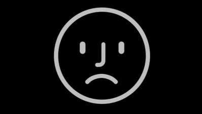 Face ID Apple